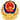 全自動(dòng)微量元素檢測(cè)儀生產(chǎn)廠家山東國(guó)康備案
