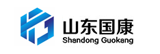 微量元素分析儀廠家_微量元素檢測(cè)儀品牌-山東國(guó)康