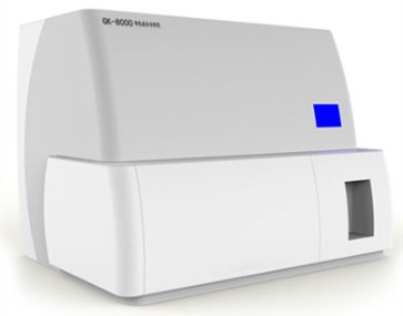 GK-8000母乳分析儀醫(yī)用微量元素測(cè)定儀廠家